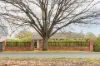 313 Antill Street, Watson, ACT 2602-Image