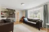 313 Antill Street, Watson, ACT 2602-Image