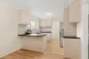 313 Antill Street, Watson, ACT 2602-Image