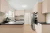 313 Antill Street, Watson, ACT 2602-Image