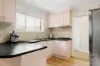 313 Antill Street, Watson, ACT 2602-Image