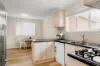 313 Antill Street, Watson, ACT 2602-Image