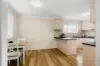 313 Antill Street, Watson, ACT 2602-Image