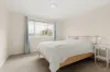 313 Antill Street, Watson, ACT 2602-Image