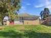 313 Auburn Street, Moree, NSW 2400