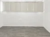 313 Auburn Street, Moree, NSW 2400-Image