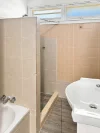 313 Auburn Street, Moree, NSW 2400-Image