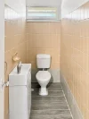 313 Auburn Street, Moree, NSW 2400-Image