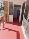 313 Auburn Street, Moree, NSW 2400-Image