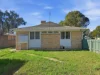 313 Auburn Street, Moree, NSW 2400-Image
