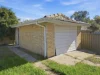 313 Auburn Street, Moree, NSW 2400-Image