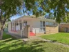 313 Auburn Street, Moree, NSW 2400-Image
