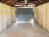 313 Auburn Street, Moree, NSW 2400-Image