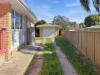313 Auburn Street, Moree, NSW 2400-Image