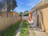 313 Auburn Street, Moree, NSW 2400-Image