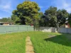 313 Auburn Street, Moree, NSW 2400-Image