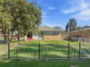 313 Auburn Street, Moree, NSW 2400-Image