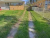 313 Auburn Street, Moree, NSW 2400-Image