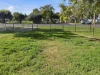 313 Auburn Street, Moree, NSW 2400-Image