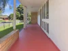 313 Auburn Street, Moree, NSW 2400-Image