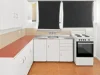313 Auburn Street, Moree, NSW 2400-Image