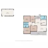 313 Auburn Street, Moree, NSW 2400-Floorplan