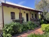 313 Bethany Road, Bethany, SA 5352