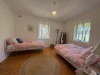 313 Bethany Road, Bethany, SA 5352-Image