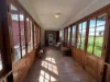 313 Bethany Road, Bethany, SA 5352-Image