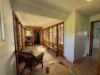 313 Bethany Road, Bethany, SA 5352-Image