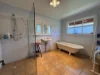 313 Bethany Road, Bethany, SA 5352-Image