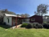 313 Bethany Road, Bethany, SA 5352-Image