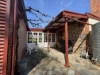 313 Bethany Road, Bethany, SA 5352-Image