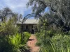 313 Bethany Road, Bethany, SA 5352-Image