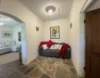 313 Bethany Road, Bethany, SA 5352-Image