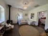 313 Bethany Road, Bethany, SA 5352-Image