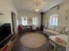 313 Bethany Road, Bethany, SA 5352-Image