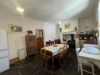 313 Bethany Road, Bethany, SA 5352-Image