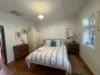 313 Bethany Road, Bethany, SA 5352-Image