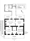313 Bethany Road, Bethany, SA 5352-Floorplan