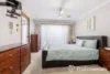 313 Braidwood Drive, Prestons, NSW 2170-Image