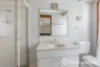313 Braidwood Drive, Prestons, NSW 2170-Image