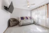 313 Braidwood Drive, Prestons, NSW 2170-Image