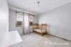 313 Braidwood Drive, Prestons, NSW 2170-Image