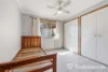 313 Braidwood Drive, Prestons, NSW 2170-Image