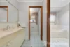 313 Braidwood Drive, Prestons, NSW 2170-Image