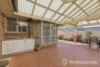 313 Braidwood Drive, Prestons, NSW 2170-Image