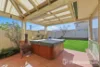 313 Braidwood Drive, Prestons, NSW 2170-Image