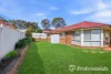 313 Braidwood Drive, Prestons, NSW 2170-Image