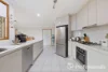 313 Braidwood Drive, Prestons, NSW 2170-Image
